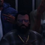 Cesar Barboza Profile Picture