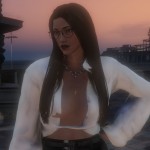 Aria Rose Profile Picture