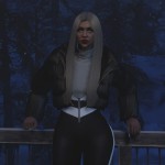 Jayla Lyons Profile Picture