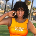 Saely Avelardez Profile Picture