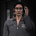 Tetsuo Higanami Profile Picture