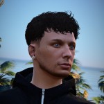 Craig Profile Picture