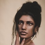 Mae Nidrooke Profile Picture