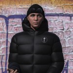 Cameron Zavada Profile Picture