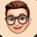 Shai Turner Profile Picture