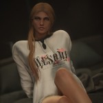 Erin Hagen Profile Picture