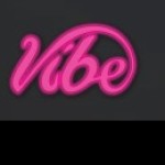 Tobos Kobos Profile Picture