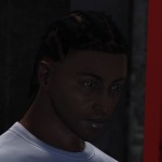 Jayden Turner Profile Picture