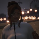 Mei Wang Profile Picture