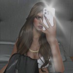 Zoey Fuentes Profile Picture