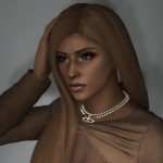 Pearl Lavances Profile Picture