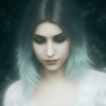 Rain ॐ Profile Picture