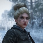 Yasmin Vanlier Profile Picture