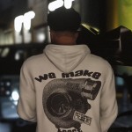 Liam Profile Picture