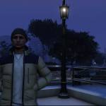 Svatopluk Prvulovic Profile Picture