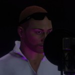 Gee Tang Profile Picture
