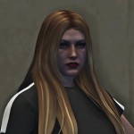 Liv Sullivan Profile Picture