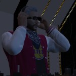 Timo Vermeer Profile Picture