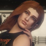 Hollywood Owens Profile Picture
