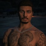 Alejandro Mascarenas Profile Picture