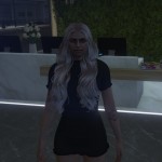 Sanderka Profile Picture