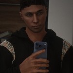 Blake Dawson Profile Picture