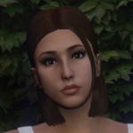 Isabella Rackley Profile Picture