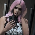 Irisavielle Profile Picture