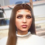 Samantha Prescott Profile Picture