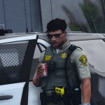Vince Arapad Profile Picture