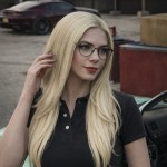 Sabrina Williams Profile Picture