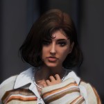 Calla Soren Profile Picture