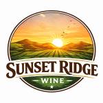 Sunset Ridge profile picture