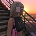 Lucia Profile Picture