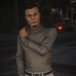 Ethan Whistleberry Profile Picture
