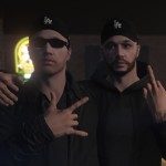 Cole Holt Profile Picture