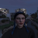 Emily Rivers Profile Picture