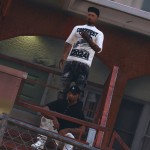 PlayerMonty_ Profile Picture