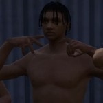 beniamin00r4_nhc Profile Picture
