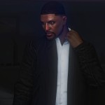 Gideon Fletcher Profile Picture