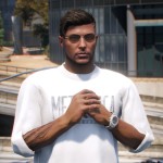 Nathan Castillo Profile Picture