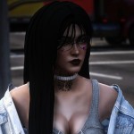 Lilith Frostheim Profile Picture