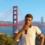 Anthony Bianchini Profile Picture