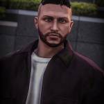 Shawn Quinterro Profile Picture