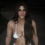 Natalie Profile Picture