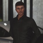 Logan Cooper Profile Picture