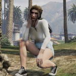 Peggy Profile Picture