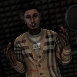 RRich Bunny profile picture