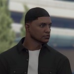 Kyle Hackett Profile Picture