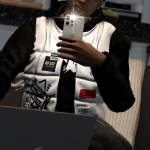 Arwan Lawrence Profile Picture